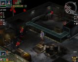 [Gangland: Trouble in Paradise - скриншот №70]