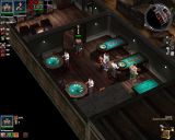 [Gangland: Trouble in Paradise - скриншот №72]