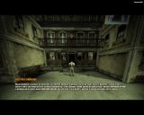 [Gangland: Trouble in Paradise - скриншот №74]