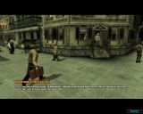 [Gangland: Trouble in Paradise - скриншот №75]