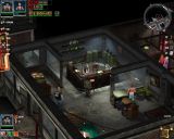 [Gangland: Trouble in Paradise - скриншот №78]