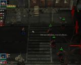 [Gangland: Trouble in Paradise - скриншот №79]