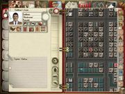 Gangsters: Organized Crime