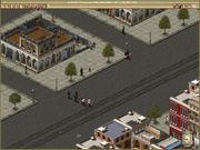 Gangsters: Organized Crime