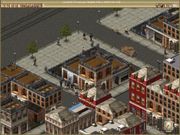 Gangsters: Organized Crime