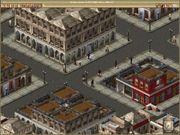 Gangsters: Organized Crime