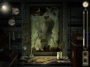 Garage: Bad Dream Adventure