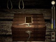 Garage: Bad Dream Adventure