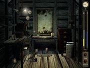 Garage: Bad Dream Adventure