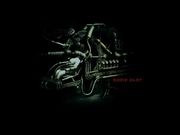 Garage: Bad Dream Adventure