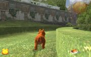 Garfield 2