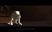 Garfield 2