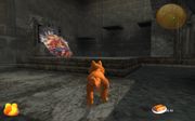 Garfield 2
