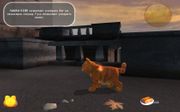 Garfield 2
