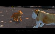 Garfield 2