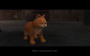 Garfield 2