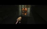 Garfield 2