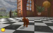 Garfield 2
