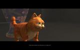 [Garfield 2 - скриншот №14]