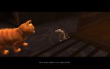 [Garfield 2 - скриншот №16]