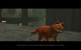 [Garfield 2 - скриншот №20]
