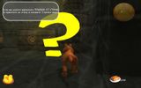 [Garfield 2 - скриншот №21]