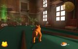 [Garfield 2 - скриншот №22]