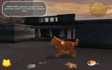 [Garfield 2 - скриншот №29]