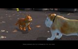 [Garfield 2 - скриншот №30]