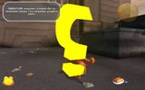 [Garfield 2 - скриншот №32]