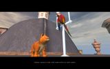 [Garfield 2 - скриншот №34]