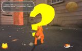 [Garfield 2 - скриншот №35]