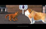 [Garfield 2 - скриншот №36]