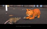 [Garfield 2 - скриншот №39]