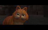 [Скриншот: Garfield 2]