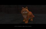 [Garfield 2 - скриншот №42]
