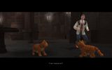 [Garfield 2 - скриншот №44]