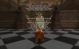 [Garfield 2 - скриншот №47]
