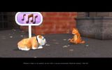 [Garfield 2 - скриншот №51]