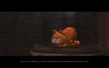 [Garfield 2 - скриншот №52]