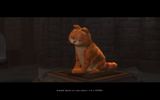 [Garfield 2 - скриншот №53]