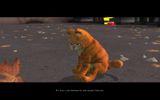 [Garfield 2 - скриншот №54]