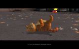 [Garfield 2 - скриншот №55]