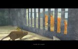 [Garfield 2 - скриншот №61]