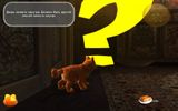 [Garfield 2 - скриншот №62]
