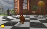[Garfield 2 - скриншот №64]