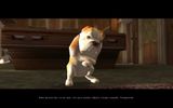 [Garfield 2 - скриншот №63]