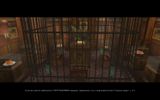 [Garfield 2 - скриншот №66]