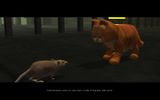 [Garfield 2 - скриншот №69]