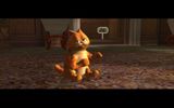 [Garfield 2 - скриншот №70]